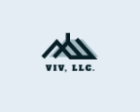 VIV, LLC.